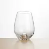 Edderton Stemless Wine