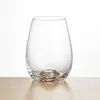 Edderton Stemless Wine