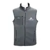 Eddie Bauer Fleece Vest