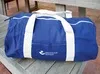 Edenderry Cotton Duffle