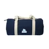 Edenderry Cotton Duffle