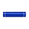 Edgewater Classic Cylinder Power Bank