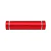 Edgewater Classic Cylinder Power Bank