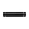 Edgewater Classic Cylinder Power Bank
