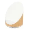 Edgewood Bamboo Speaker & Wireless Charger