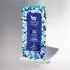 Effervescence Award