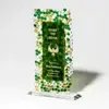 Effervescence Award