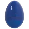Egg-Cased Nutty Putty
