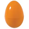 Egg-Cased Nutty Putty