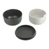 Custom Ekobo Lunch and Heat Safe Bowl - 25oz