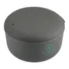 Custom Ekobo Store and Go Container - 25oz