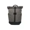 El Dorado Roll Top Backpack