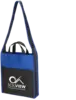 Branded Event Tote Bag - El Mirage