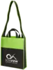 Branded Event Tote Bag - El Mirage