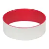 Elastic Silicone Hand Strap