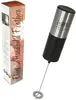 Electric Handheld Frother/Mixer