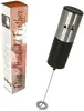 Electric Handheld Frother/Mixer