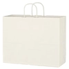 Eleganr Kraft Paper Shopping Bag