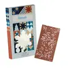 Elegant 1 oz Belgian Chocolate Gift Box