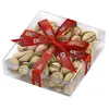 Elegant Corporate Gift Set Presentation Box