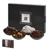 Elegant De Lux Gift Set Combination Pack
