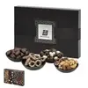 Elegant De Lux Gift Set Combination Pack