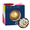 Elegant Hot Chocolate Bomb Assortment Box