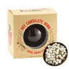 Elegant Hot Chocolate Bomb Assortment Box