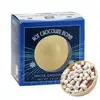 Elegant Hot Chocolate Bomb Assortment Box