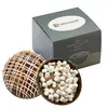 Elegant Hot Chocolate Bomb Gift Set