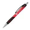 Elegant Meteor ballpoint pen