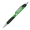 Elegant Meteor ballpoint pen