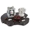 Elegant Mini Twilight Tower Gift Set
