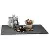 Elegant Mini Twilight Tower Gift Set
