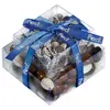 Elegant Stacked Gift Presentation Box