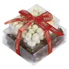 Elegant Stacked Gift Presentation Box