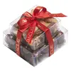 Elegant Stacked Gift Presentation Box