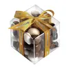 Elegant Timeless Presentation Gift Set