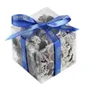 Elegant Timeless Presentation Gift Set