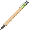 Eco-Friendly Eliot Bamboo Pen with Custom Imprint