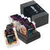 Elite Collection Gourmet Treat Assortment