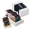 Elite Collection Gourmet Treat Assortment