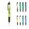 Elite - Digital Full Color Wrap Pen