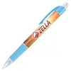 Elite - Digital Full Color Wrap Pen