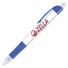 Elite - Digital Full Color Wrap Pen