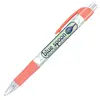 Elite - Digital Full Color Wrap Pen