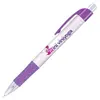 Elite - Digital Full Color Wrap Pen