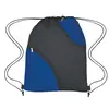 Elite Drawstring Sport Backpacck