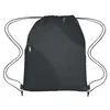 Elite Drawstring Sport Backpacck