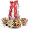 Elite Gourmet 4-Tier Tower Gift Set